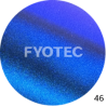 Color Gradient Effect