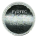 Magnetic Effect